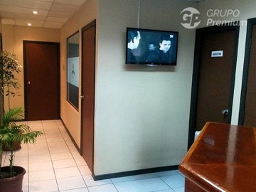 Imagen 5