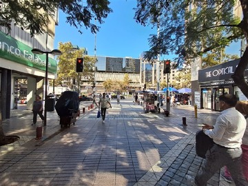 Imagen 18