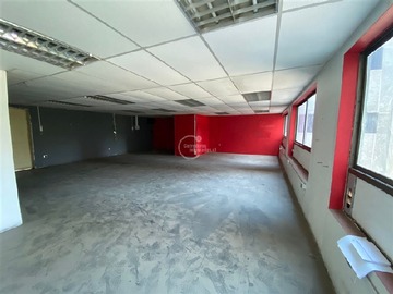Imagen 16