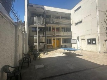 Imagen 15