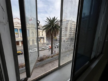 Imagen 23
