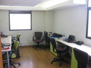 Imagen 11