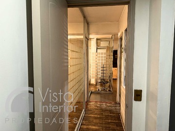 Imagen 5