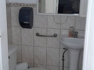 Imagen 12