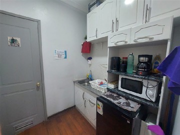 Imagen 9