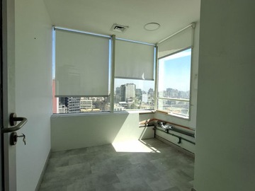 Imagen 9