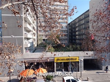 Imagen 11
