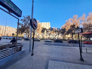 Imagen 12