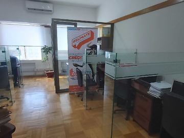 Imagen 6