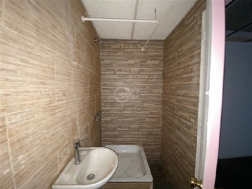 Imagen 15