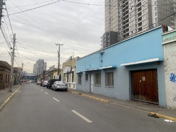 Imagen 5