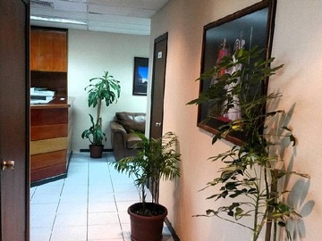 Imagen 5