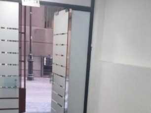Imagen 5