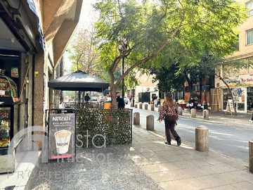 Imagen 18
