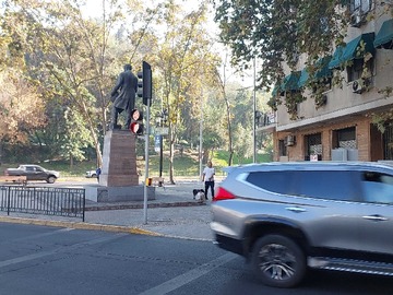 Imagen 11