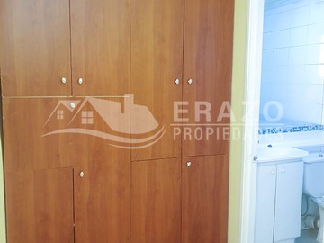 Imagen 8