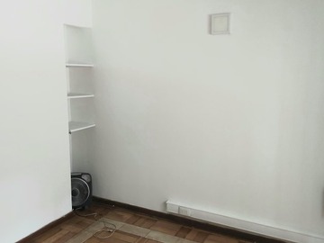 Imagen 9