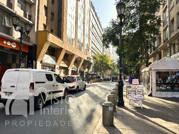 Imagen 16