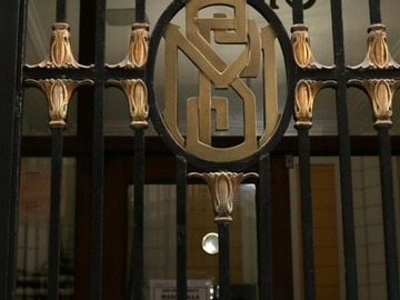 Venta / Oficina / Santiago