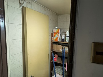 Imagen 10