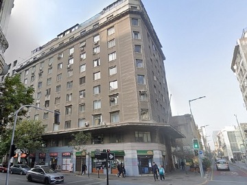 Imagen 2