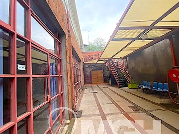 Imagen 11