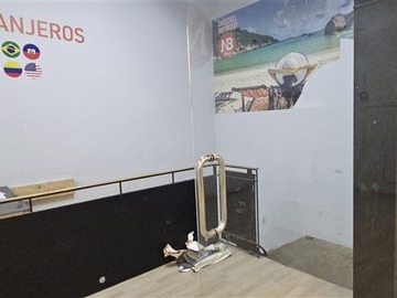 Imagen 15