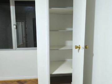 Imagen 33