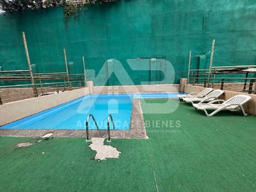 Imagen 9