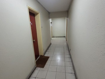 Imagen 13
