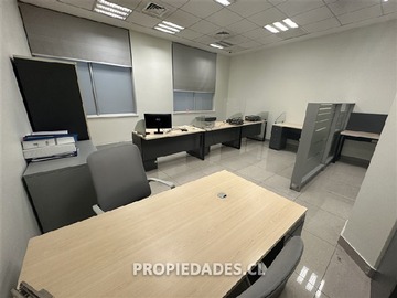 Imagen 9