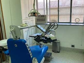 Venta / Oficina / Santiago