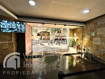 Imagen 11