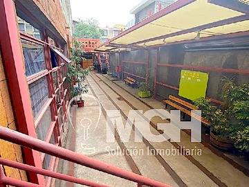 Imagen 10
