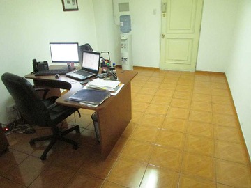 Imagen 4