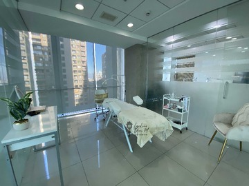 Imagen 9