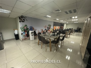 Imagen 16