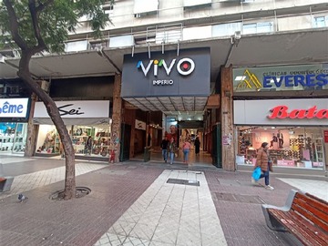 Imagen 16