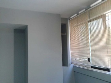 Imagen 14