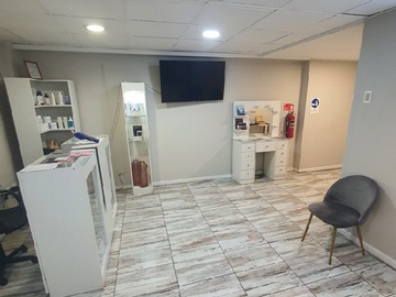 Imagen 4