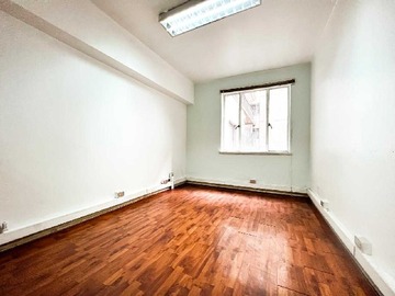 Venta / Oficina / Santiago