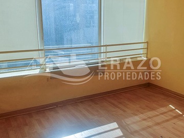 Imagen 9
