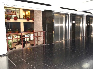 Venta / Oficina / Santiago