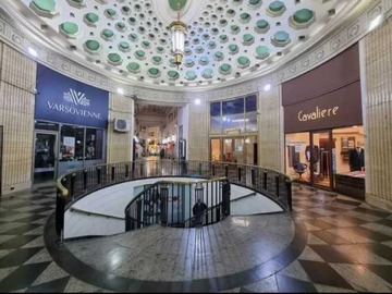 Venta / Oficina / Santiago