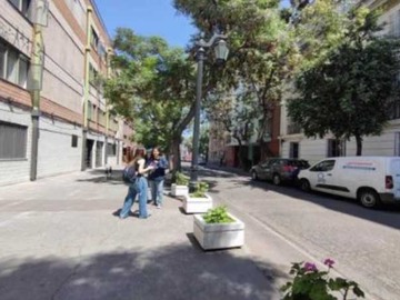 Imagen 11