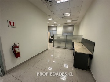Imagen 21