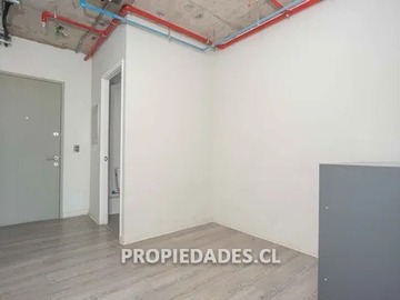 Imagen 6
