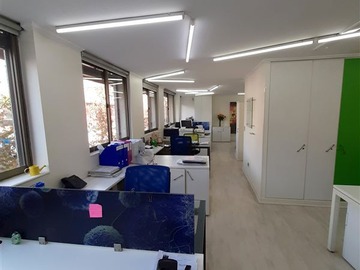 Imagen 23