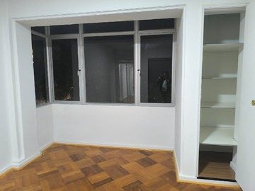 Imagen 32