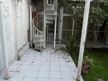Imagen 20